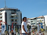 2005_0507_154628AA