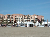 2005_0507_154716AA