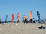 2005_0507_154842AA