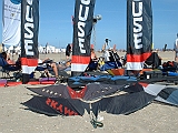 2005_0507_155542AA