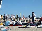 2005_0507_155549AA