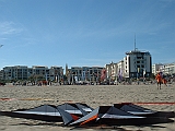 2005_0507_165247AA