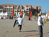 2005_0507_170251AA