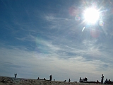 2005_0507_171541AA