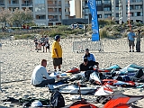 2005_0507_171727AA