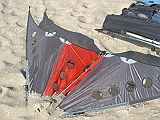 2005_0507_171803AA
