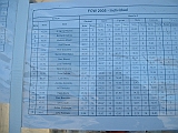 2005_0507_175015AA