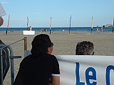 2005_0507_180529AA