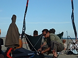 2005_0507_180958AA