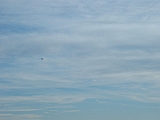 2005_0507_182135AA