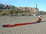 2005_0507_182154AA