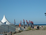 2005_0508_080703AA