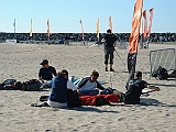 2005_0508_082326AA