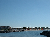 2005_0508_082838AA