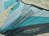 2005_0508_103041AA
