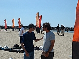2005_0508_104109AA