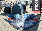 2005_0508_104135AA
