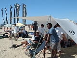 2005_0508_104204AA
