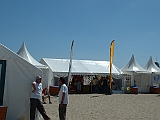2005_0508_104727AA