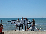 2005_0508_121533AA