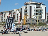 2005_0508_121644AA