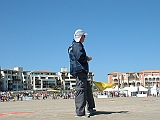 2005_0508_150249AA