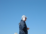2005_0508_150254AA