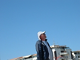 2005_0508_150429AA