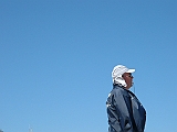 2005_0508_150432AA