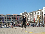 2005_0508_150605AA