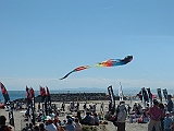 2005_0508_151124AA