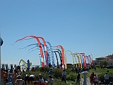 2005_0508_151144AA