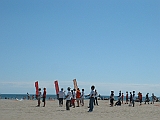 2005_0508_153454AA