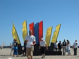 2005_0508_154406AA