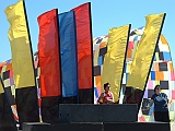 2005_0508_154944AA