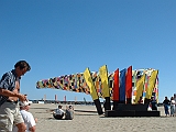 2005_0508_154951AA