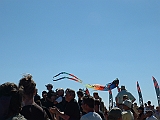 2005_0508_155044AA