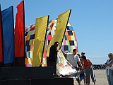 2005_0508_155127AA