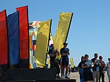 2005_0508_155453AA