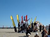 2005_0508_160330AA