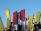 2005_0508_160343AA