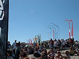 2005_0508_160410AA