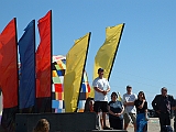 2005_0508_160700AA