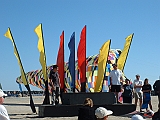 2005_0508_160803AA