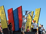 2005_0508_160843AA