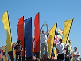 2005_0508_160852AA