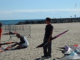 2005_0508_162939AA