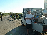2005_0508_180630AA