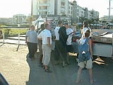 2005_0508_180922AA