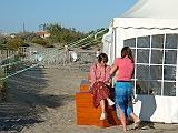 2005_0508_181005AA